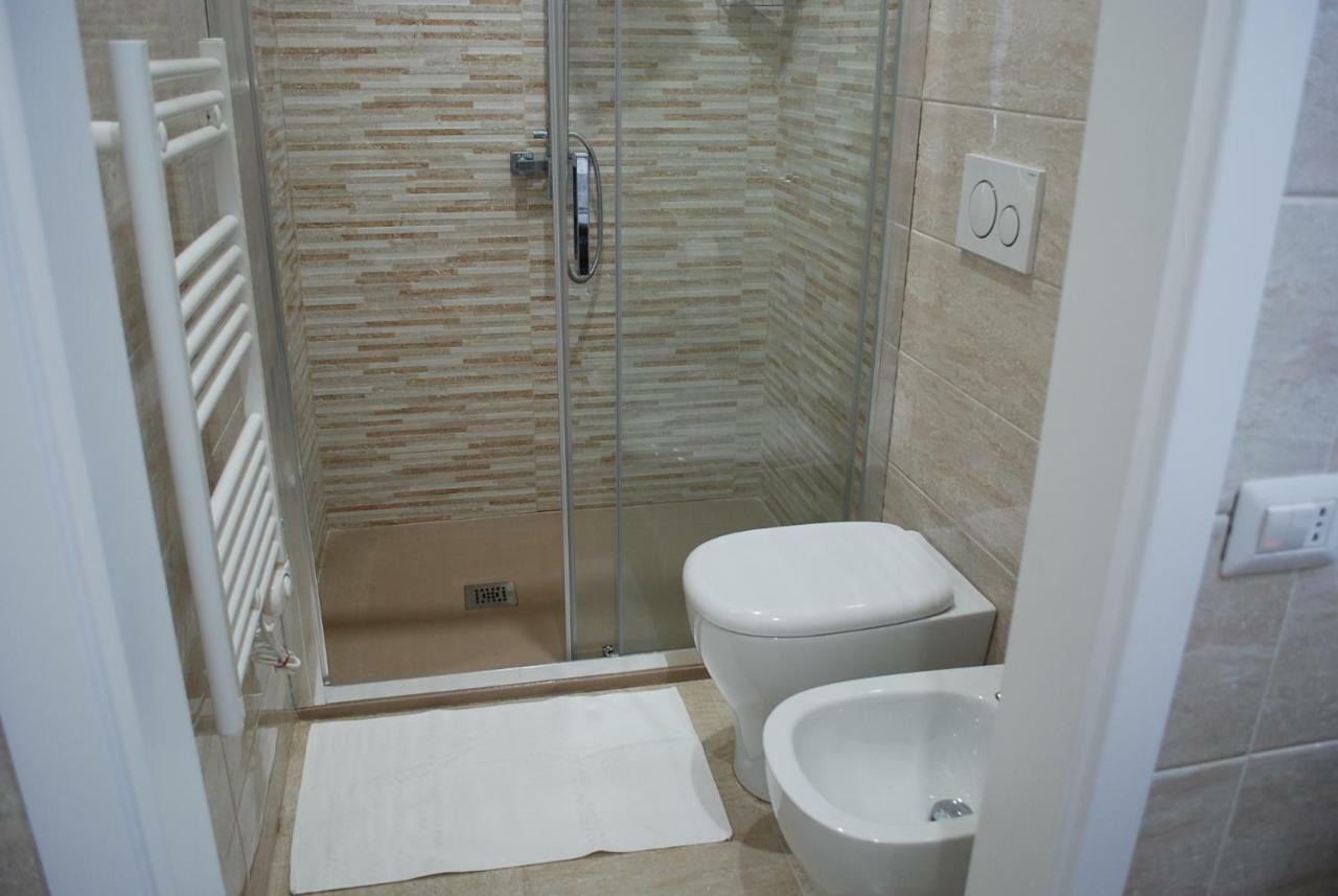Berardi Palace - Vigna Nuova Apartment فلورنس المظهر الخارجي الصورة