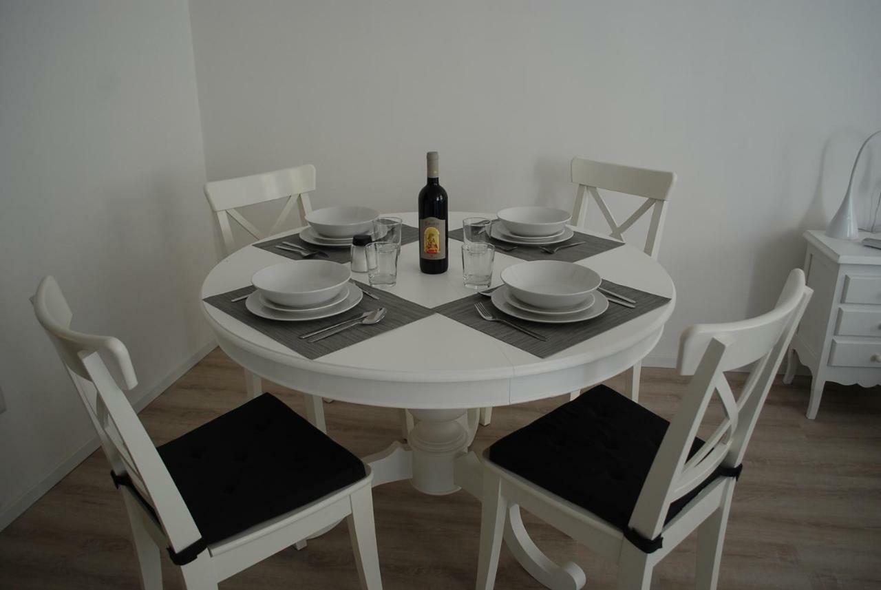 Berardi Palace - Vigna Nuova Apartment فلورنس المظهر الخارجي الصورة
